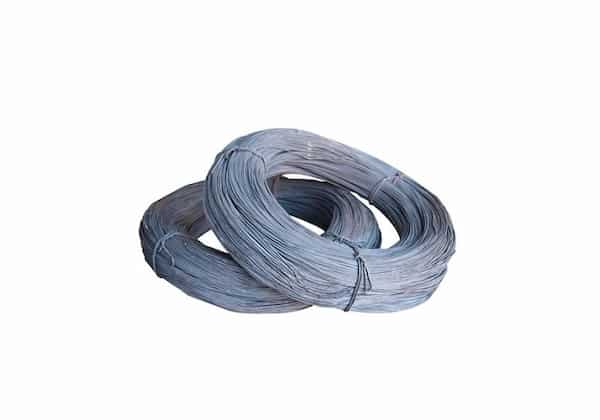 تصویر 5 از قیمت خرید سیم مفتولی سایز 1*2.5 عمده به صرفه و ارزان